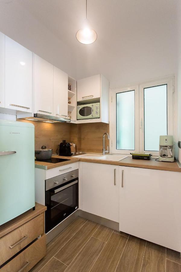 Deluxe Town Hall Square Flat In Historical Center 2 Corfu  Luaran gambar